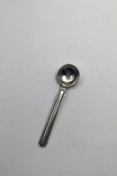 Hans Hansen Arvesølv No. 18 Sterling Sølv Saltske