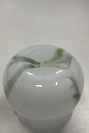 Holmegaard Forår Vintergæk Skål