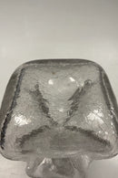 Holmegaard Viol Kluk Karaffel Frost