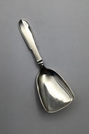 Hans Hansen Sølv Arvesølv No. 1 Sukkerskovl