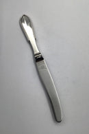 Hans Hansen Silver Heirloom Silver No. 1 Fruit Knife