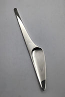 Georg Jensen Sterling Sølv Caravel Fiskekniv No. 062