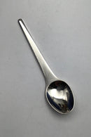 Georg Jensen Sterling Sølv Caravel Theske No. 033
