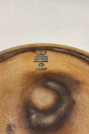 Royal Copenhagen Ildpot Gryde No. 22509