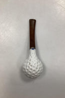Royal Copenhagen Golf Pibe