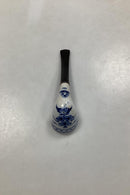 Royal Copenhagen Musselmalet Pibe