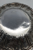 Hugo Grün Sølv Flaskebakke