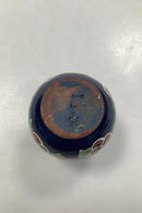 PAW 陶瓷花瓶 No 1035