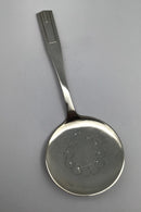 Hans Hansen Sølv Arvesølv No. 11 Serveringsspade