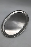 Georg Jensen Sterling Sølv Bakke No. 223A