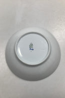 Bing og Grøndahl Måge Rund Skål No 44