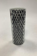 Bjørn Wiinblad Nymølle Keramik Vase - Duet No. 3158-1316