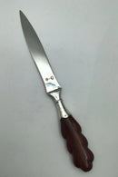 Hugo Grün Sølv Brevkniv (1930)