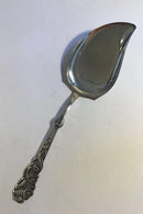 Tang Silver Serving Spoon Fredericia