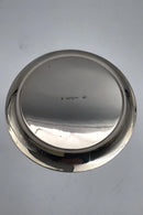 Evald Nielsen Sølv Flaskebakke