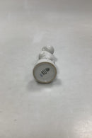 Bing and Grondahl Figurine Stomachache No. 2208