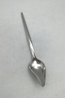 Anton Michelsen Sterling Sølv Tulip Grapefrugtske