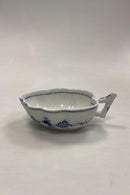 Royal Copenhagen Blue Fluted Plain Asiet No. 150