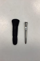 Georg Jensen Pibestopper