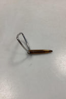 Georg Jensen Nøglering