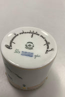 Royal Copenhagen Flora Danica Chokoladekop No 20/ 3512 / 3513