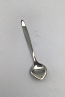 Cohr Sterling Silver Mimosa Mocha Mask