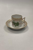 Royal Copenhagen Flora Danica Chokoladekop No 20 / 3513