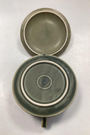 Bing og Grøndahl / Kronjyden Rune Lågfad No. 512