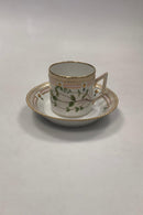 Royal Copenhagen Flora Danica Chokoladekop No 20 / 3513