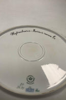 Royal Copenhagen Flora Danica Fad med gennembrudt kant No 20 / 3574 eller 381