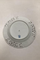 Royal Copenhagen Juliane Marie Essteller Nr. 12081