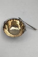 Dansk Sølv The Si (1911)