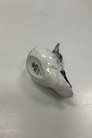 Dahl Jensen Figur Trold And No. 1281