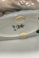 Dahl Jensen Figur af Ørkenlos No. 1025