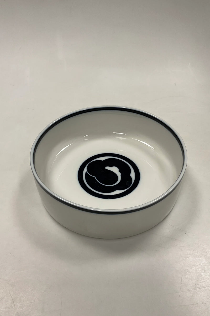 Royal Copenhagen Indigo Skål No 14903