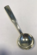 Hans Hansen Arvesølv No. 2 Sølv Serveringsske