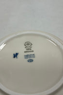 Royal Copenhagen Indigo Sovseskål No. 14913