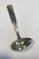 Hans Hansen Silber Nr. 2 Silber Soßenlöffel