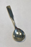 ハンセンシルバーNo.2 シルバージャム・スプーン