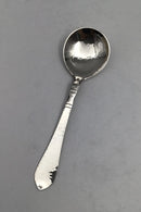 Georg Jensen Sterling Sølv Antik Bouillonske No. 53