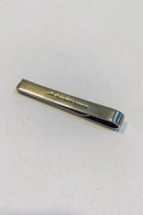 Hans Hansen Sterling Silver Tie Pin