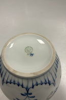 Bing & Grøndahl Dickens Sommerfugl Kaffekande No. 301