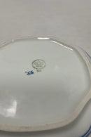 Bing & Grøndahl Dickens Kartoffelskål No 313