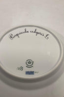 Royal Copenhagen Flora Danica Salat Tallerken No 20/3573