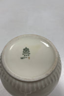 Bing and Grondahl Åkjær Milk Jug No. 187