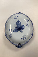 Rørstrand Ostindia スープテューレン