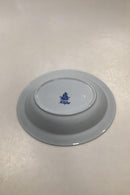 Rørstrand Ostindia Oval Bowl