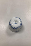 Royal Copenhagen Musselmalet Elements Kop No. 495