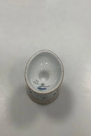 Royal Copenhagen Flora Danica Æggebæger No 20 / 3530 eller nyt nummer 696