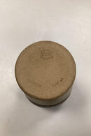 Søholm Stentøjsvase - Noomi 69 No. 3228